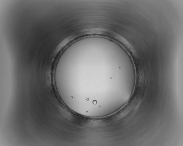 X0000115680978200911191050