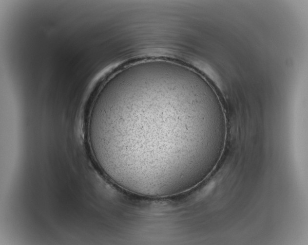 X0000115680979200911191050