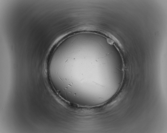 X0000115680981200911191050