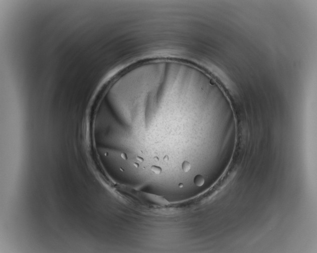 X0000115680982200911191050