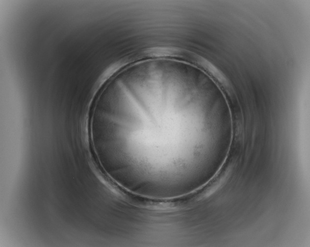 X0000115680986200911191050