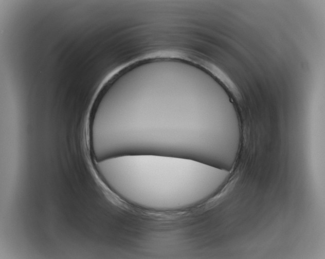 X0000115680988200911191050