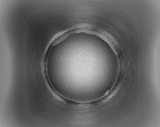 X0000115680989200911191050