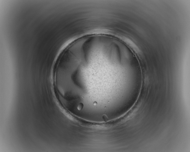 X0000115680990200911191050