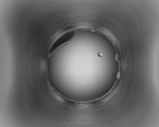 X0000115680993200911191050