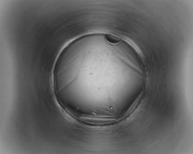 X0000115680996200911191050