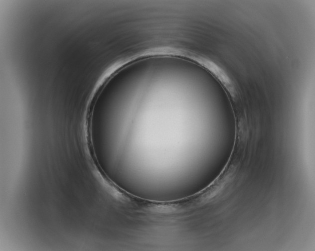 X0000115680998200911191050