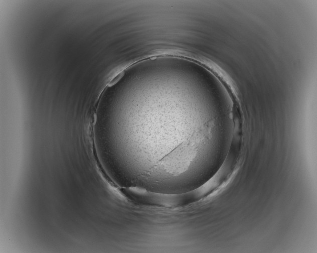 X0000115681001200911191050