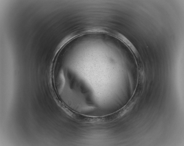 X0000115681002200911191050