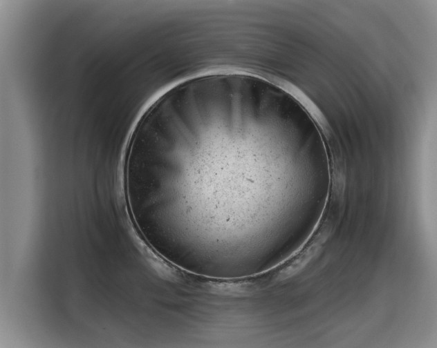 X0000115681004200911191050