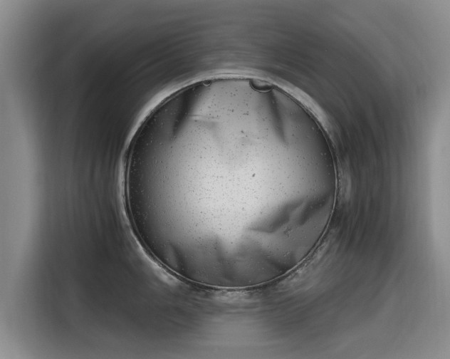 X0000115681006200911191050