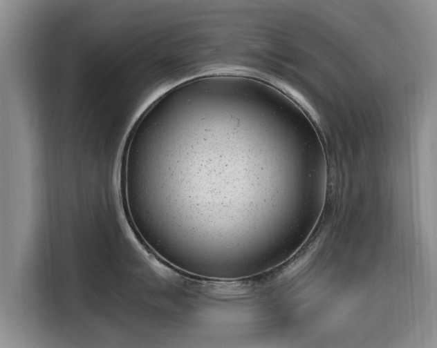 X0000115681007200911191050