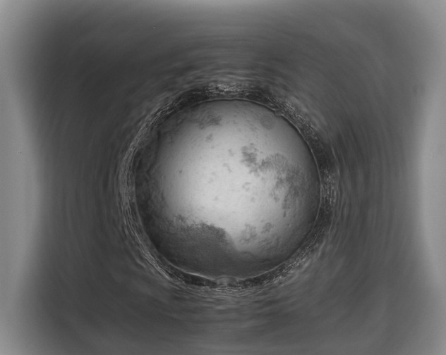 X0000115681009200911191049