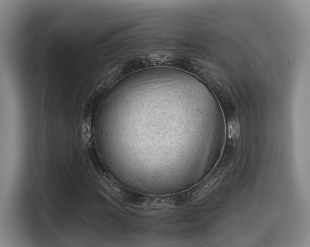 X0000115681011200911191049