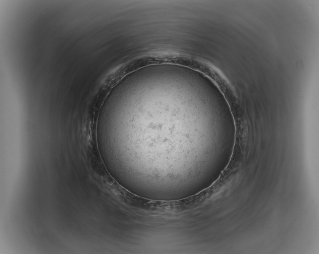 X0000115681016200911191049