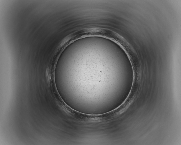 X0000115681017200911191049