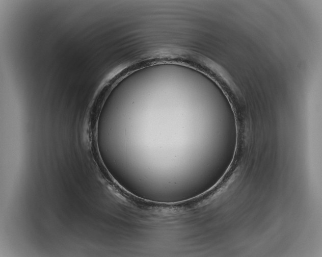 X0000115681018200911191049