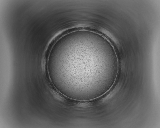 X0000115681021200911191049