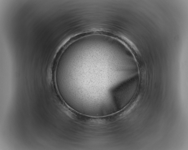 X0000115681023200911191049