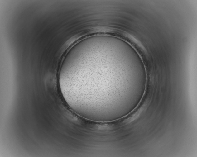 X0000115681025200911191049