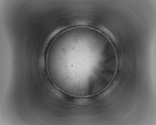 X0000115681027200911191050