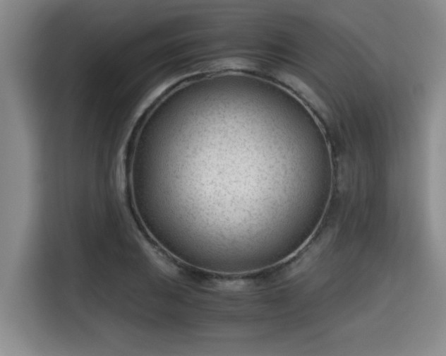 X0000115681031200911191050