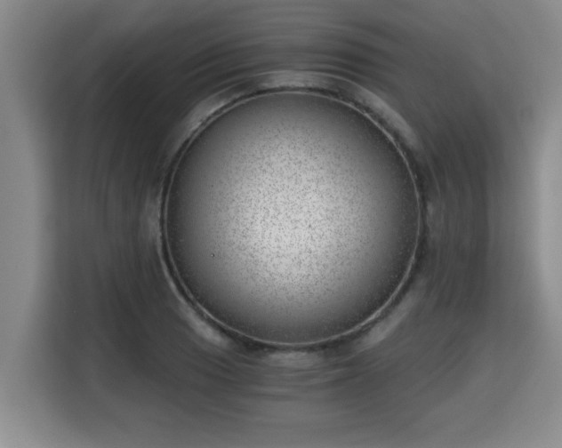 X0000115681033200911191050