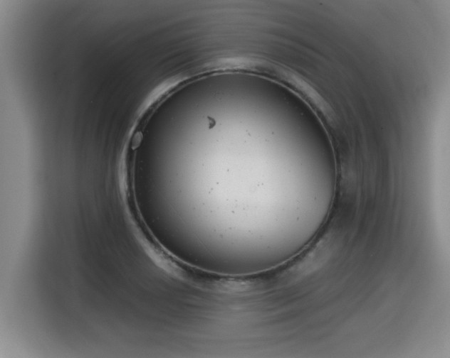 X0000115681034200911191050