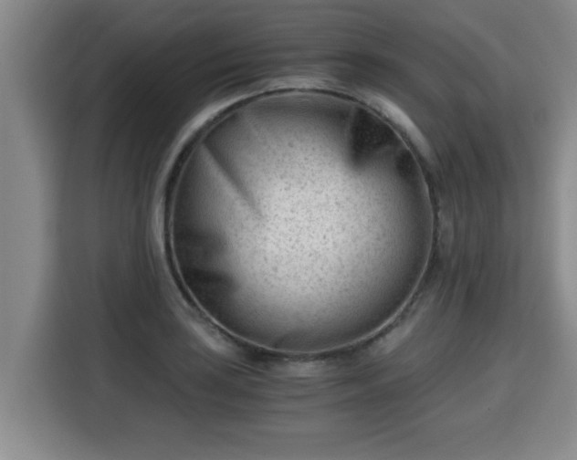 X0000115681035200911191050