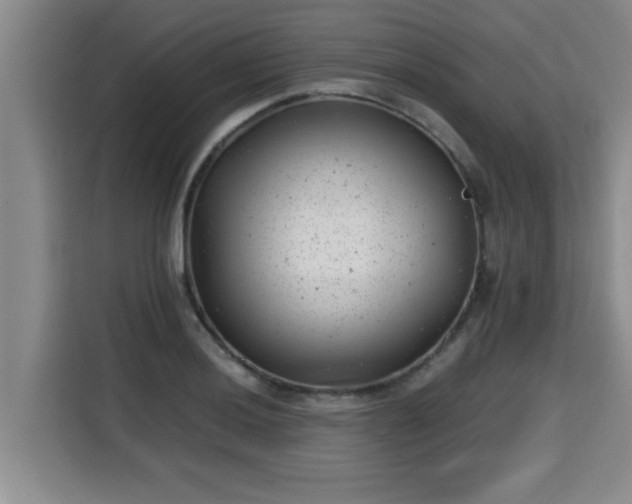 X0000115681036200911191050