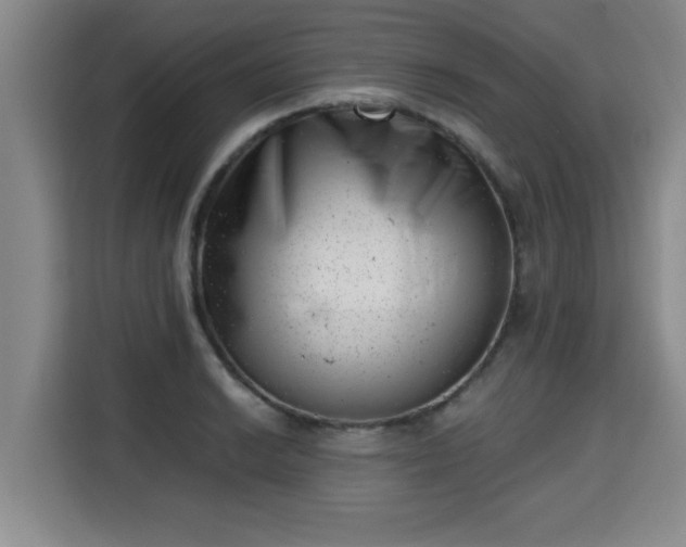 X0000115681038200911191050