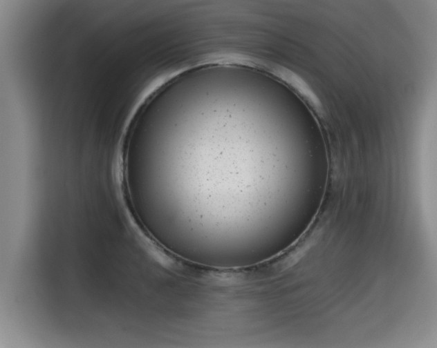 X0000115681040200911191050