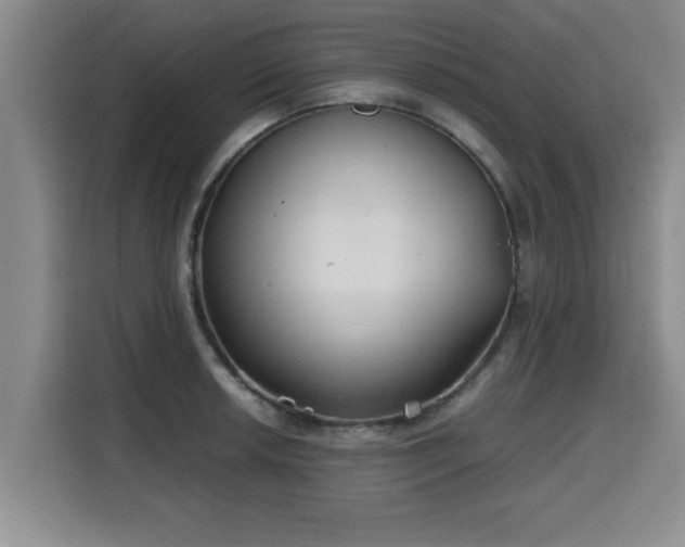 X0000115681042200911191050