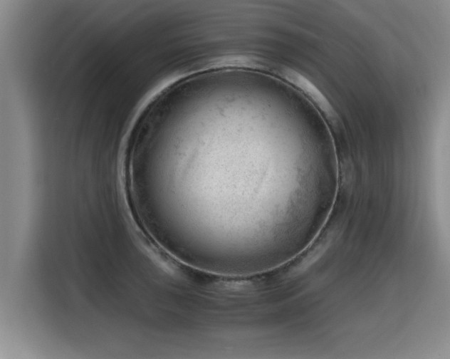 X0000115681043200911191050