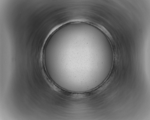 X0000115681044200911191050