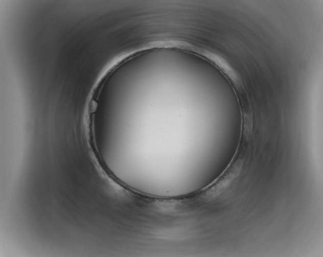 X0000115681046200911191050