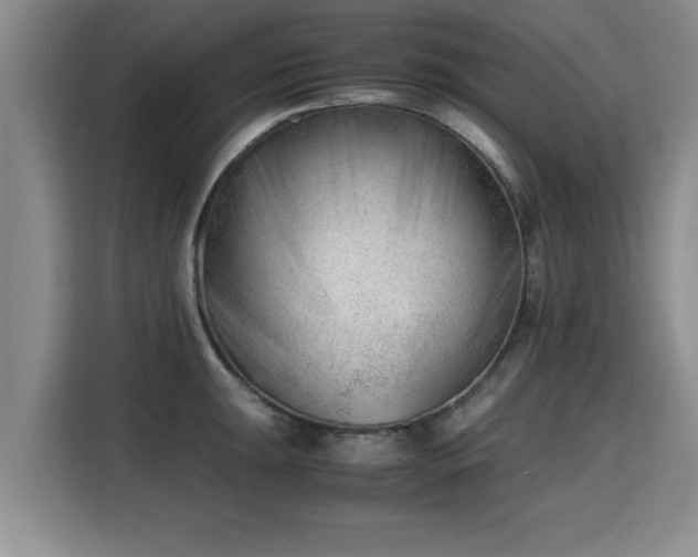 X0000115681047200911191050