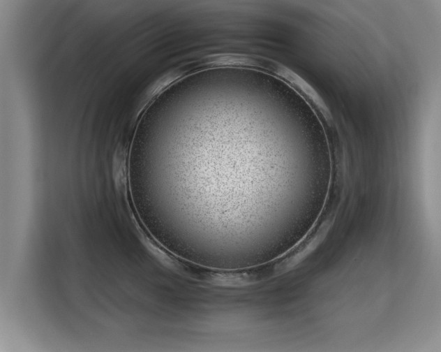 X0000115681049200911191050