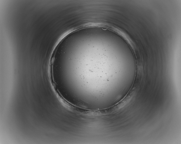 X0000115681050200911191050