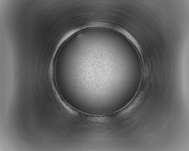 X0000115681053200911191050