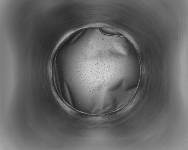 X0000115681054200911191050