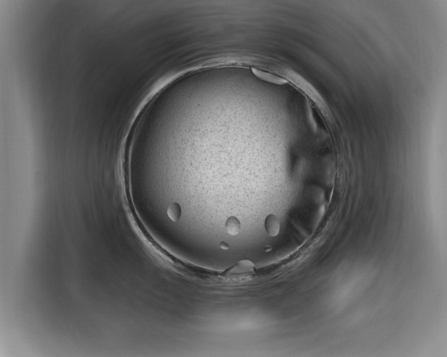 X0000115681055200911191050