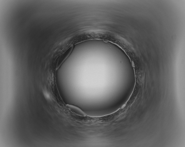 X0000115681061200911191049