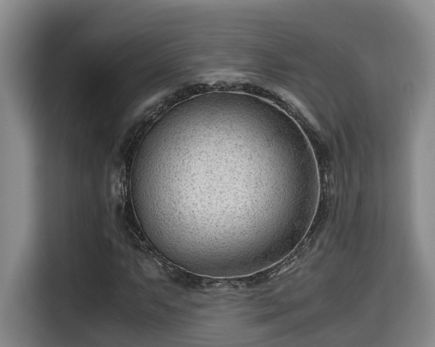 X0000115681063200911191049