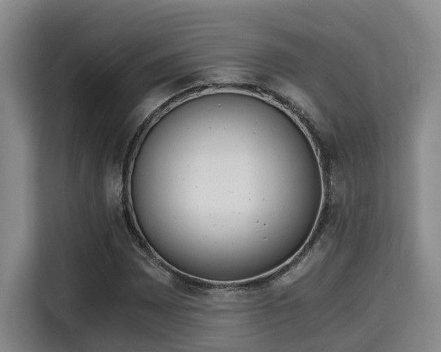 X0000115681065200911191049