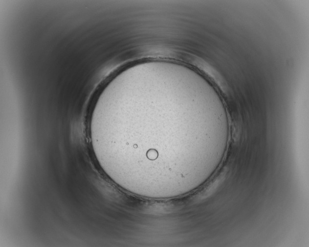 X0000115681074200911191049