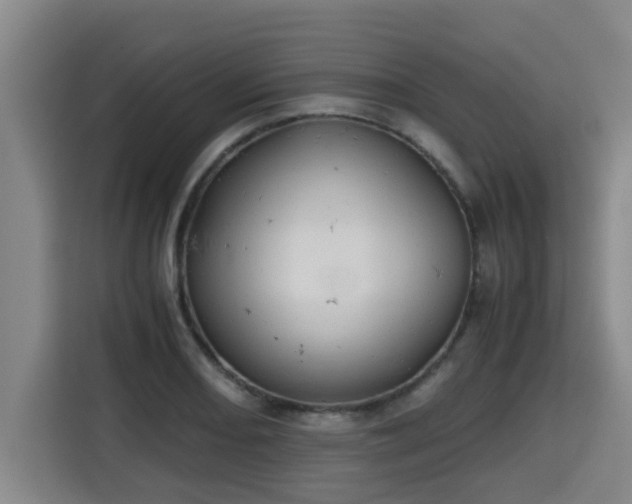 X0000115681082200911191049