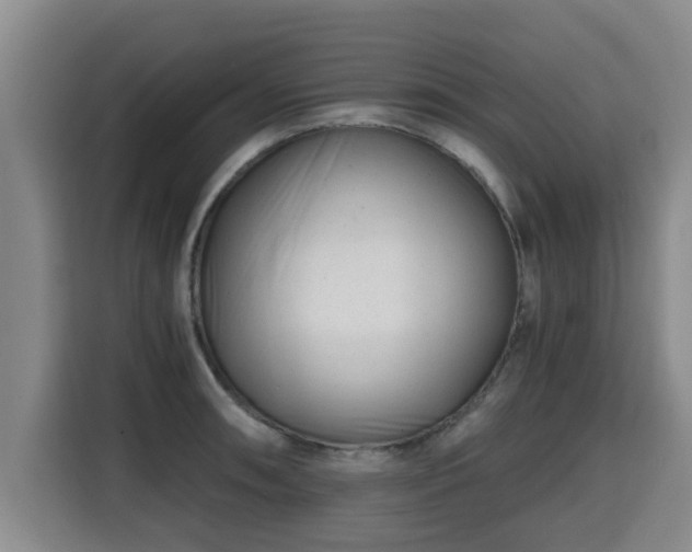 X0000115681090200911191049