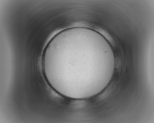 X0000115681094200911191049