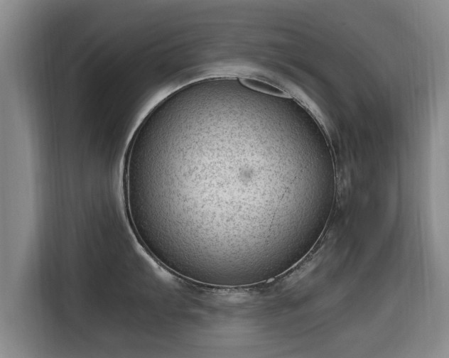 X0000115681103200911191049